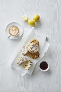 scones-with-coffee-head
